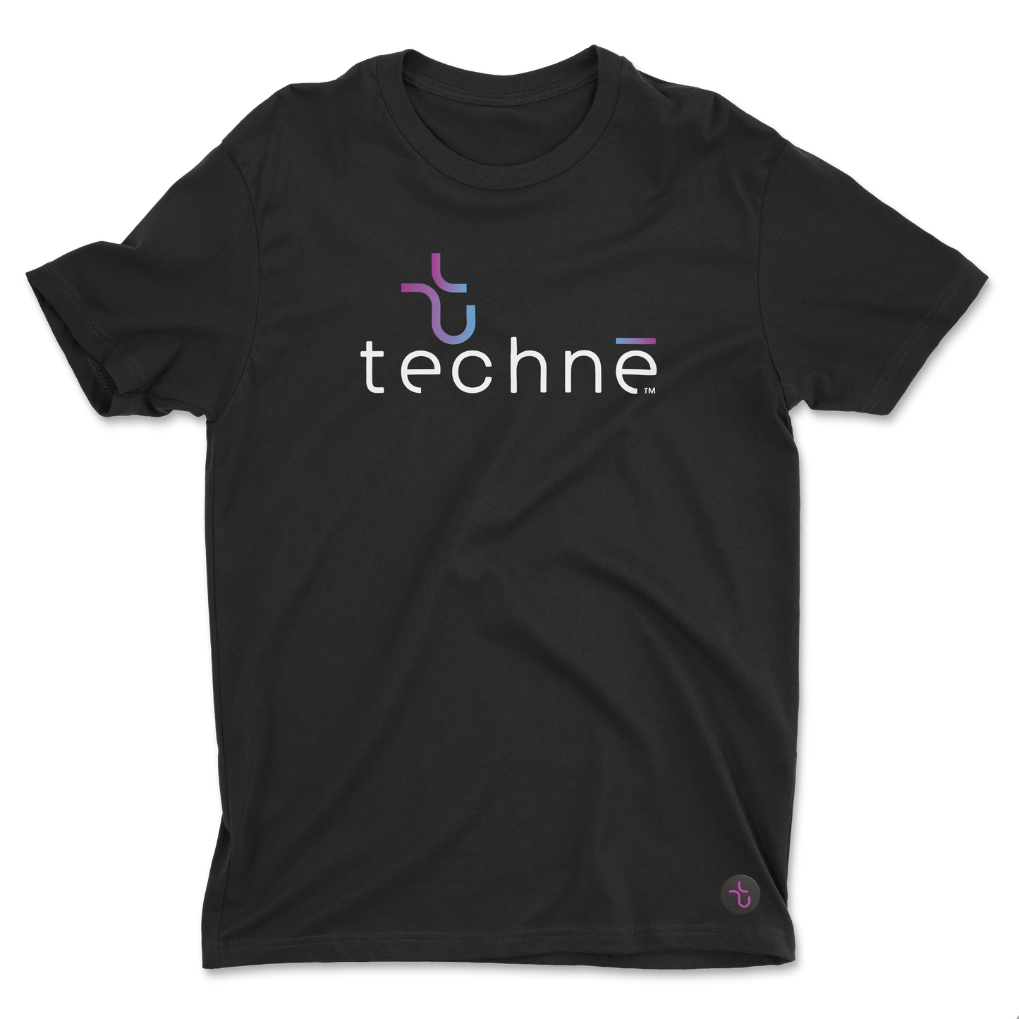 technē tee