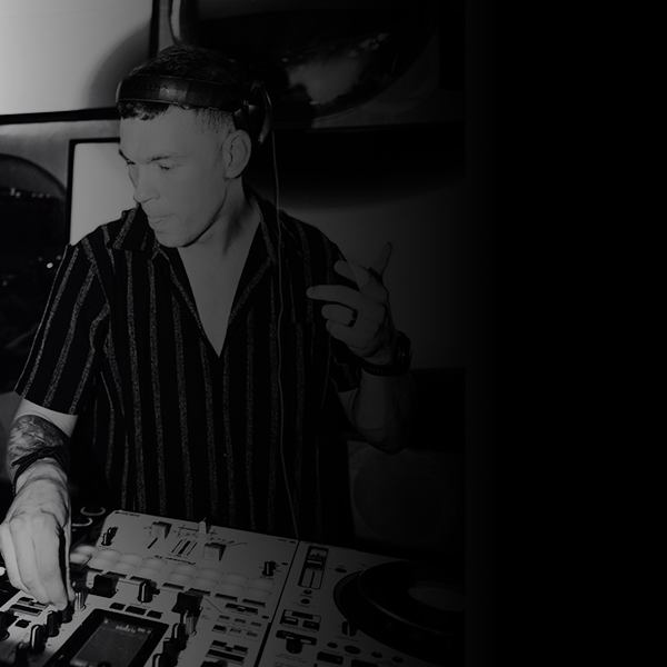 DJ Corrupt