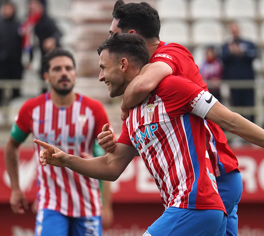 Algeciras CF Legacy Tee - 1909 Edition