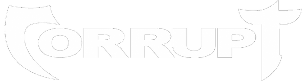 DJ Corrupt