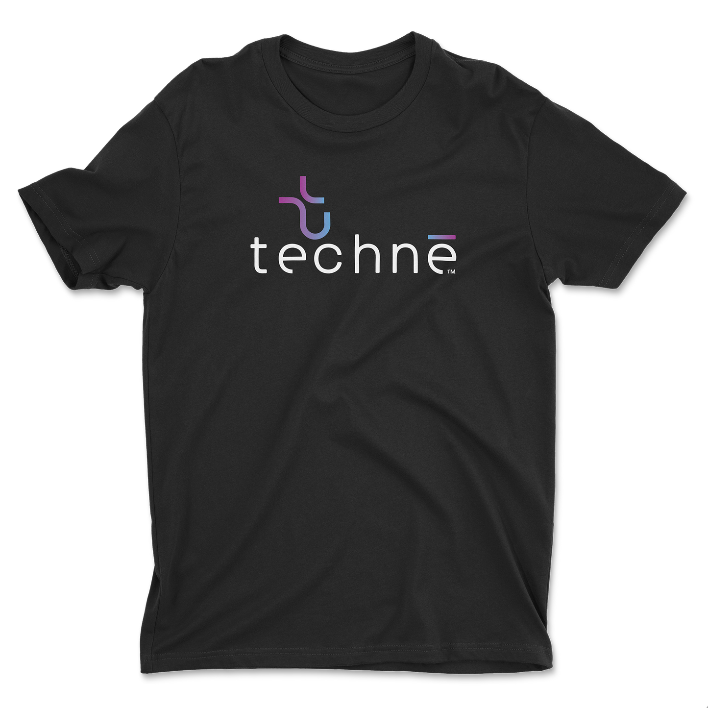 technē tee