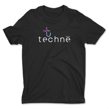 technē tee