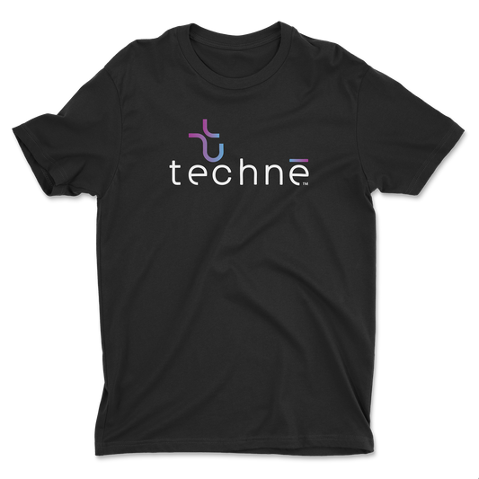 technē tee